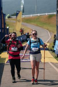 BIB: 
                            <button type="button" onclick="openModal(27295152)" class="btn btn-primary btn-sm float-right btn-popup" data-toggle="modal" data-target=".modal-high-quality">
                        <i class="fas fa-shopping-cart"></i> Add to Cart
                    </button>
                                            <button type="button" onclick="isThisMe(27295152, true)" class="btn btn-success btn-sm float-right btn-popup btn-isme hidden" data-toggle="tooltip" data-placement="bottom" title="นี่คือรูปของคุณใช่ไหม คลิกที่นี่เพื่อเอาเข้าอัลบั้ม">
                        <i class="fas fa-plus"></i> Add to album
                    </button>
                    <button type="button" onclick="isThisMe(27295152, false)" class="btn btn-warning btn-sm float-right btn-popup btn-isnotme hidden">
                        <i class="fas fa-ban"></i> Remove from album
                    </button>